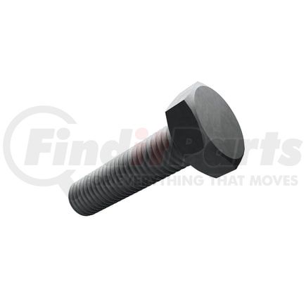 Mopar 06509903AA BOLT