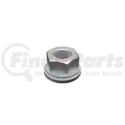 Mopar 06509727AA NUT