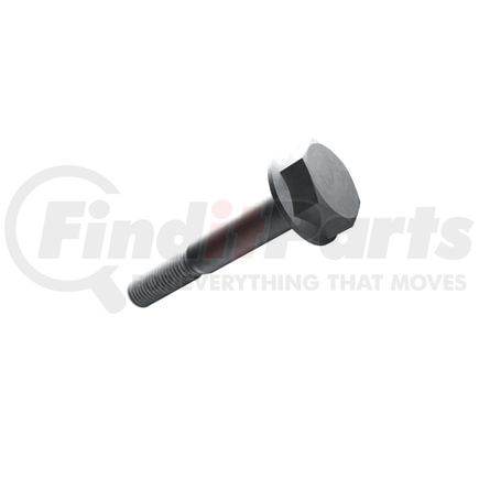 Mopar 06509728AA BOLT