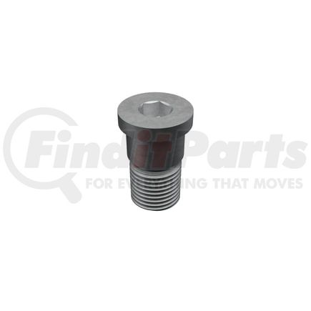 Mopar 06509906AA BOLT