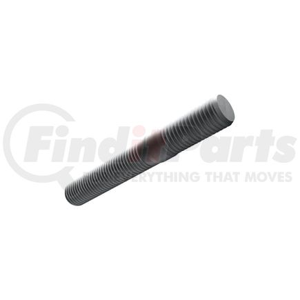 Mopar 06510455AA STUD