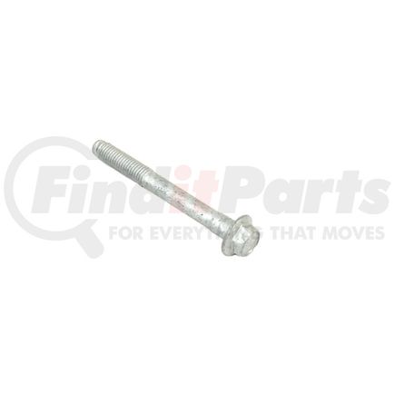 Mopar 06510835AA Transfer Case Control Lever Bracket Bolt