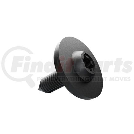 Mopar 06511081AA SCREW