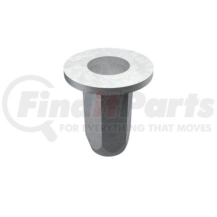 Mopar 06511076AA NUT