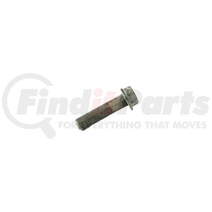 Mopar 06511175AA BOLT