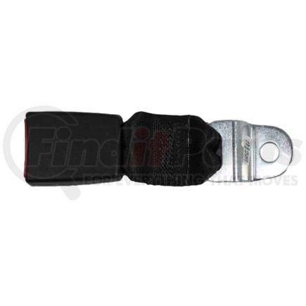 Mopar 0ZV901X9AA SEAT BELT