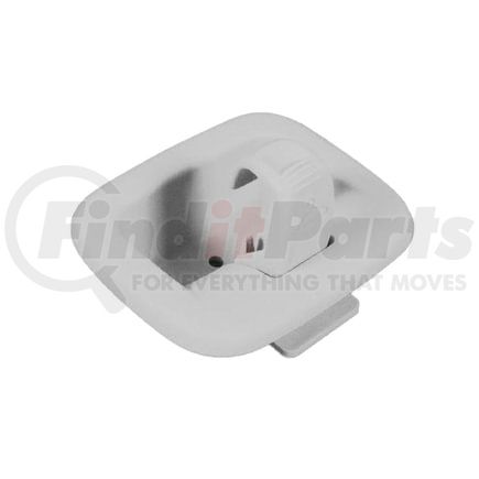 Mopar 1JK66DX9AA HOOK