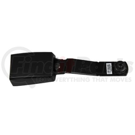 Mopar 1JB461DVAA SEAT BELT