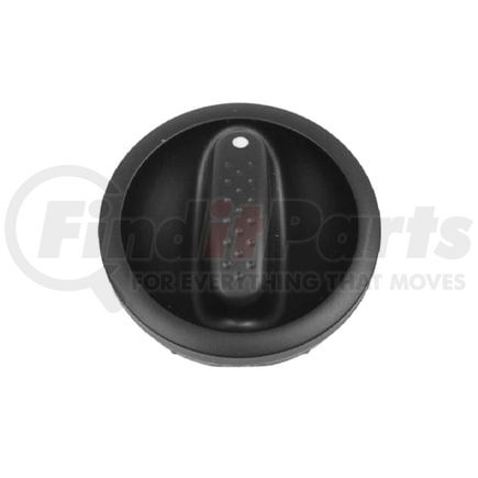 Mopar 1XJ29JXWAA KNOB