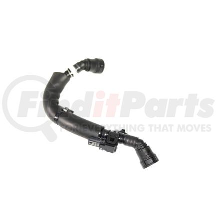 Mopar 53010986AC PCV Valve Hose