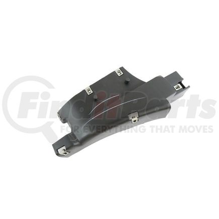 Mopar 55077375AD Bumper Bracket