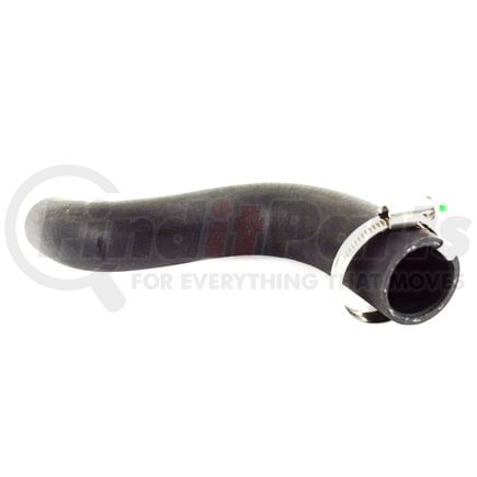 Mopar 68039532AA HOSE