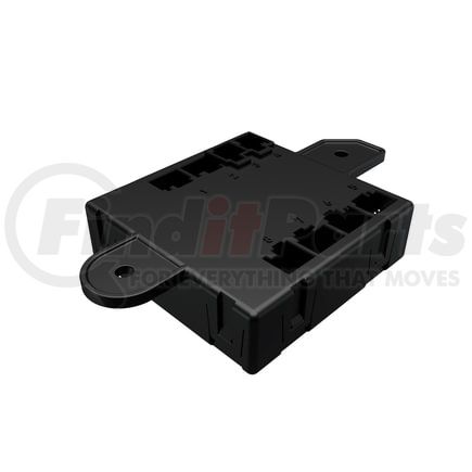 Mopar 68055299AK MODULE, Door