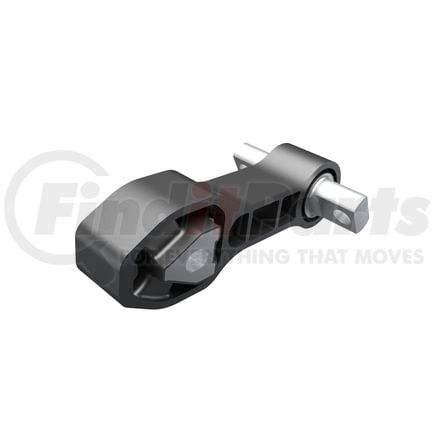 Mopar 68081614AD STRUT