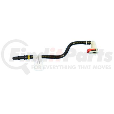 Mopar 68143715AB TUBE