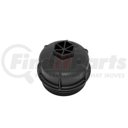 Mopar 68148345AA CAP