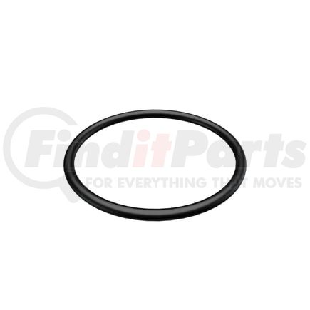 Mopar 68147586AA ORING