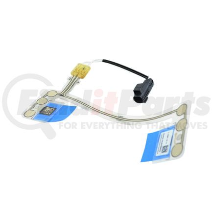 Mopar 68166682AA SENSOR