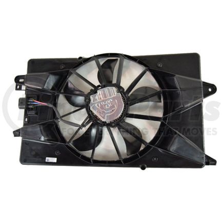 Mopar 68205996AC FAN