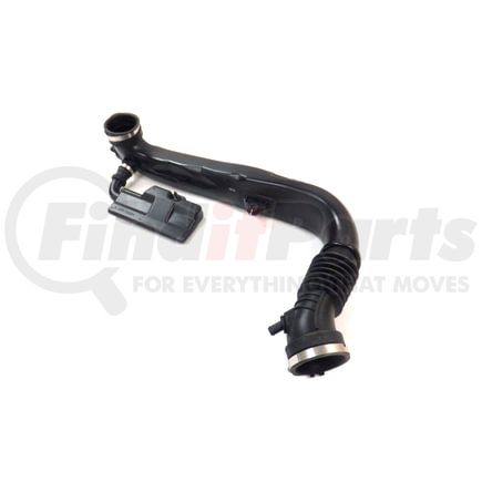 Mopar 68211695AB HOSE