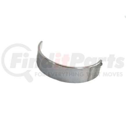 Bearings