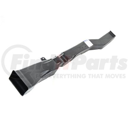 Mopar 68244776AA DUCT