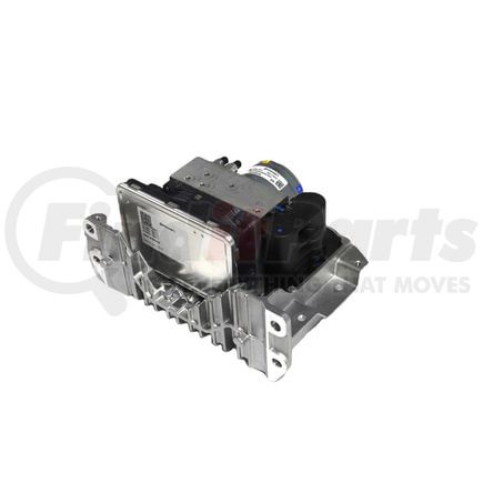 Mopar 68260982AK COMPRESSO