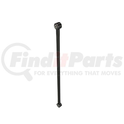 Mopar 68264949AA TRACKBAR