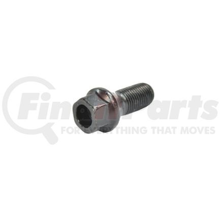 Mopar 68301041AA Wheel Lug Stud