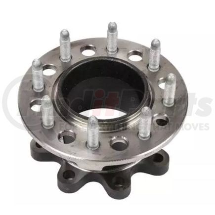 ACDelco 85665191 EXTENSION ASM-F (SLP-1)
