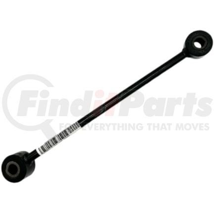 Peterbilt F65-1080-350088 ROD-TIE RADIATOR