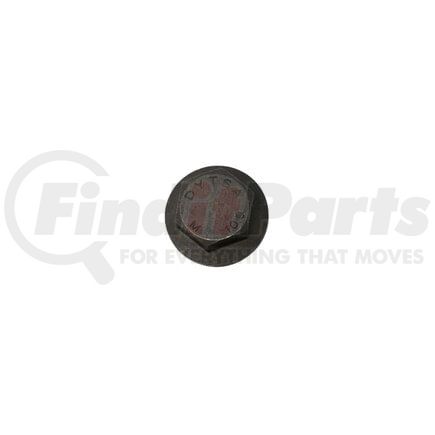 Dana 833175 BOLT