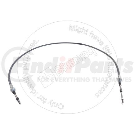 Blumaq 4V-4835 Carburetor Accelerator Cable - fit for Caterpillar Applications