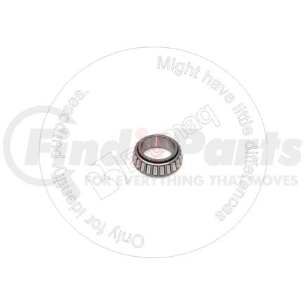 Blumaq 4W-1204 BEARING