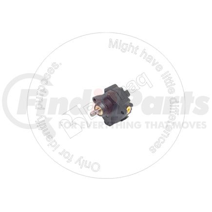 Blumaq 4W-5479 Fuel Transfer Pump - fit for Caterpillar Applications