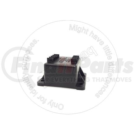 Blumaq 4W-8471 RELAY