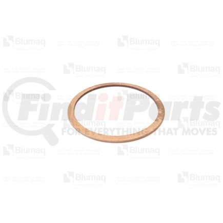 Blumaq 507-6751 Washer