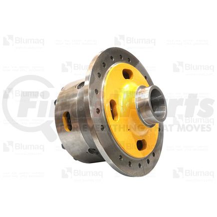 Blumaq 505-5921 Differential