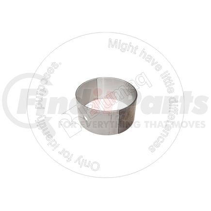 Blumaq 514-4549 Engine Connecting Rod Bearing - 94.84 mm. OD, fits Caterpillar