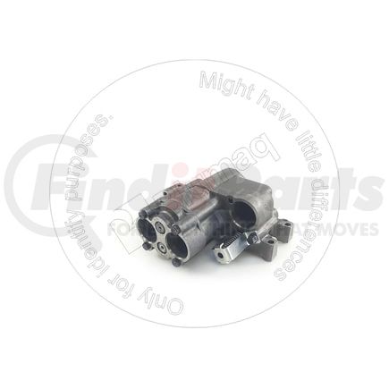Blumaq 518-3973 Engine Oil Pump