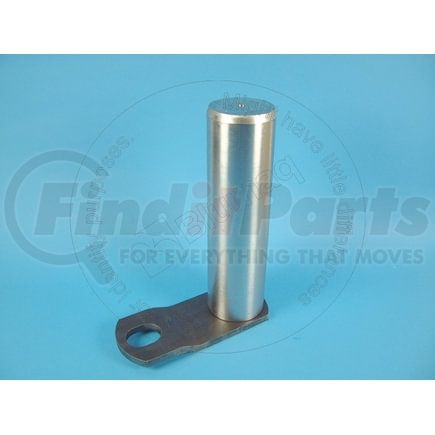 Blumaq 522-5200 Linkage Pin - fits Caterpillar Wheel Loader