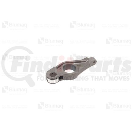 Blumaq 526-1329 Engine Rocker Arm - 8.27 in x 5.12 in x 1.57 in, Fit for Caterpillar Applications