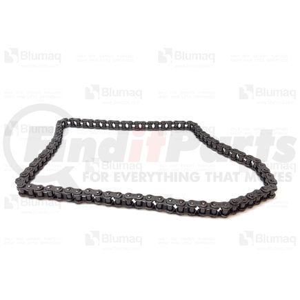 Blumaq 533-4881 Chain Assembly - Fit for Caterpillar Applications
