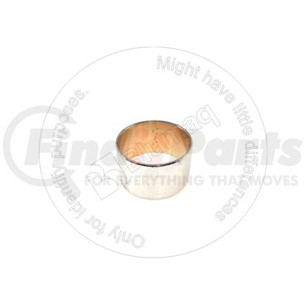 Blumaq 554-7314 BEARING