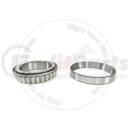Blumaq 567-22-71180 BEARING