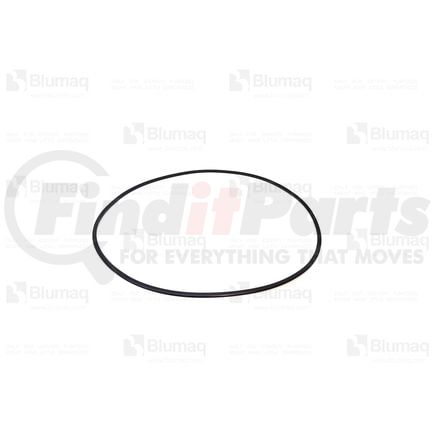 Blumaq 569-34-71410 Axle Differential Seal - D-Ring, fits Komatsu HD465, HD605