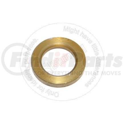 Blumaq 569-22-72840 Washer