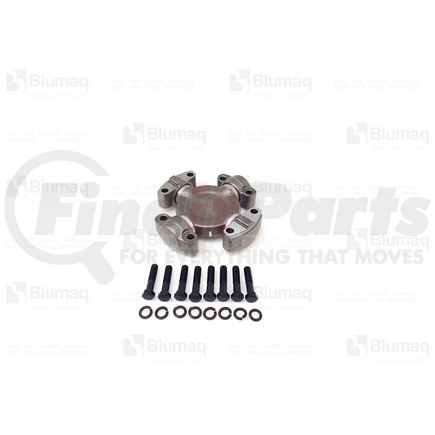 Blumaq 56B-20-32110 Universal Joint - Fit for Komatsu Applications