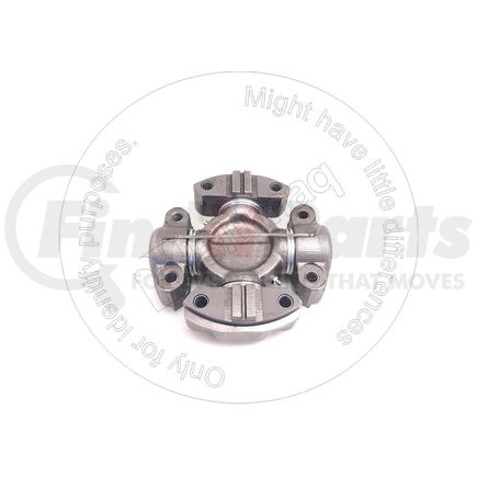 Blumaq 56B-20-33110 Universal Joint