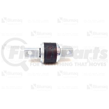 Blumaq 56D-50-12341 BEARING